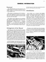 1954 Cadillac General Information_Page_5.jpg